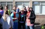 Thumbs/tn_Grote optocht 2025 019.jpg
